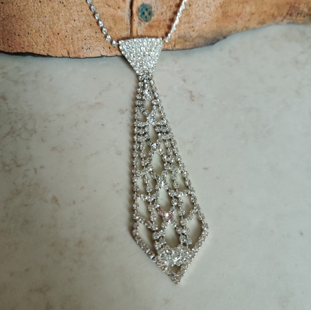 Sparkly Crystals Set - Picture 13 of 15